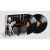 Krall Diana • All For You / A Dedication To The Nat King Cole Trio (2LP)