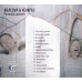 Kráľová & Kompas • Po horách, jazerách