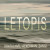 Kratochvíl & Ackerman & Zangi • Letopis