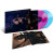 Kravitz Lenny • Blue Electric Light / Colored Vinyl (2LP)