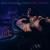 Kravitz Lenny • Blue Electric Light / EE Version