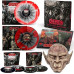 Kreator • Enemy Of God / Hordes Of Chaos Box Limited Edition (3LP+4CD)