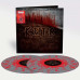Kreator • Under The Guillotine (2LP)