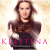 Kristína • Na slnečnej strane sveta