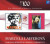 Laiferová Marcela • Marcela 1969 / 1974 (2CD)