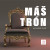 Lamačské chvály • Máš trón