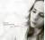 Langerová Aneta • Pár míst (CD+DVD)