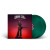 Cox Laura • Head Above Water / Green Limited Edition (2LP)