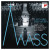 Bernstein Leonard • Mass - A Theatre Piece For Singers, Players And Dancers (2CD)