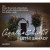 Audiokniha: Christie Agatha • Letní záhady (MP3-CD)