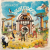 Le Payaco • Jukebox / Best Of