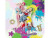 Lollipopz • Nekonečné léto