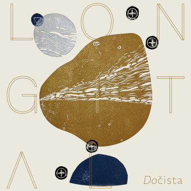 Longital • Dočista