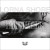 Lorna Shore • Pain Remains / Limited Edition (2LP)
