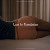 Hudba z filmu • Lost In Translation (LP)         