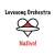 Lovesong Orchestra • Naživo!