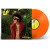 LP • Love Lines / Indie (LP)