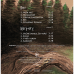 Ramchat • Bes / Karpaty (LP)