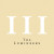 The Lumineers • III