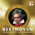 Beethoven van Ludvig • Legendary Recordings (25CD Box)