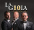  La Gioia • La Gioia v Istropolise (DVD)