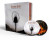 Lacuna Coil • Comalies XX / Limited Deluxe Edition (2CD)