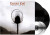 Lacuna Coil • Comalies XX / Limited Edition (2LP+2CD)