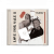 Lady Gaga / Tony Bennett • Love For Sale