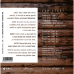 Lámačské chvály • Soaking Worship / Session One / Live (EP)