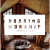 Lámačské chvály • Soaking Worship / Session One / Live (EP)