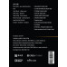 Lámačské chvály • Lch – Live :: Stream (DVD)