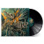 Lamb Of God • Omens / Black Vinyl (LP)