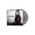 Lavigne Avril • Under My Skin (LP)