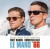 Hudba z filmu • Le Mans '66 (LP)