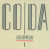 Led Zeppelin • Coda