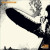 Led Zeppelin • Led Zeppelin I