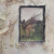 Led Zeppelin • Led Zeppelin IV