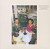 Led Zeppelin • Presence (2CD)