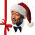 Legend John • A Legendary Christmas / Deluxe
