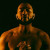 Legend John • Legend (2CD)