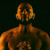 Legend John • Legend (2LP)