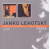 Lehotský Janko • Dvojalbum (2CD)