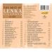 Filipová Lenka • Best Of (2CD)