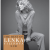 Filipová Lenka • Best Of (2CD)