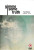 Lennon John • Gimme Some Truth (DVD)