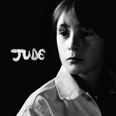 Lennon Julian • Jude