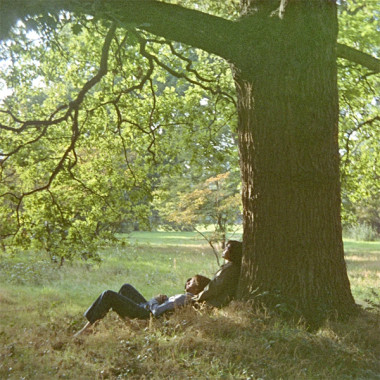 Lennon John • John Lennon / Plastic Ono Band (2LP)