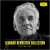 Bernstein Leonard • The Leonard Bernstein Collection Vol. 1 / Deluxe Box Set (59CD+1DVD+Kniha)
