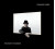 Cohen Leonard • You Want It Darker (LP)