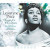 Price Leontyne • Songs For Christmas / Vienna Philharmonic (LP)